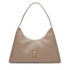 Дамска чанта Furla WB00782 AX0733 MA200 Бежов цвят на ниска цена