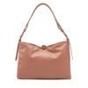 Дамска чанта Furla WB01365 BX3168 3378S Розов цвят на ниска цена