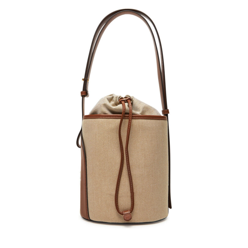 Дамска чанта Furla WB01588 BX3561 TCO00 Бежов цвят на ниска цена