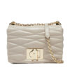 Дамска чанта Furla WB01671 BX3221 VAN00 Бежов цвят на ниска цена