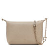 Дамска чанта Furla WE00662 BX3104 VAN00 Бежов цвят на ниска цена