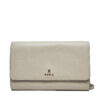 Дамска чанта Furla WE00675 ARE000 VAN00 Бежов цвят на ниска цена