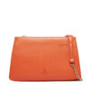 Дамска чанта Furla WE00774 ARE000 CN KP000 Оранжев цвят на ниска цена