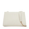 Дамска чанта Furla WE00774 BX3104 PNN00 Екрю цвят на ниска цена
