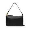 Дамска чанта Gianni Chiarini Brooke BS 10911 TKL Черен цвят на ниска цена