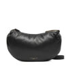 Дамска чанта Gianni Chiarini Matilde BS 11420 FOUCLD Черен цвят на ниска цена