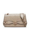 Дамска чанта Guess Arlena (KG) HWKG93 33210 Бежов цвят на ниска цена