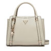 Дамска чанта Guess Daryna HWVG94 93060 Екрю цвят на ниска цена