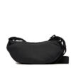 Дамска чанта Guess HMCANY P4414 Черен цвят на ниска цена