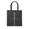 Дамска чанта Guess HMMIST P5346 Сив цвят на ниска цена