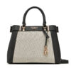 Дамска чанта Guess HWAG96 33060 Бежов цвят на ниска цена