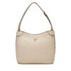 Дамска чанта Guess HWBG95 19020 Бежов цвят на ниска цена