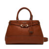 Дамска чанта Guess HWBG95 27060 Кафяв цвят на ниска цена