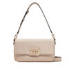 Дамска чанта Guess HWBG96 42190 Розов цвят на ниска цена