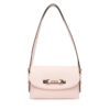 Дамска чанта Guess HWBG96 44190 Розов цвят на ниска цена