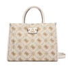 Дамска чанта Guess HWCP96 54220 Бежов цвят на ниска цена