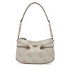 Дамска чанта Guess HWOS96 39180 Екрю цвят на ниска цена