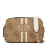 Дамска чанта Guess HWOS96 72140 Бежов цвят на ниска цена