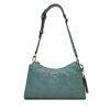 Дамска чанта Guess HWPG93 49180 Електриков цвят на ниска цена