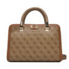 Дамска чанта Guess HWSG95 40060 Бежов цвят на ниска цена
