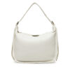 Дамска чанта Guess HWSTPF L5210 Бял цвят на ниска цена
