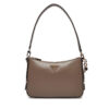 Дамска чанта Guess HWVG94 93180 Кафяв цвят на ниска цена