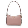 Дамска чанта Guess HWVG94 93180 Розов цвят на ниска цена