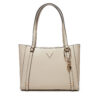 Дамска чанта Guess HWVG94 93230 Екрю цвят на ниска цена