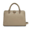 Дамска чанта Guess HWVG95 31060 Бежов цвят на ниска цена