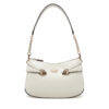 Дамска чанта Guess HWVG96 39180 Екрю цвят на ниска цена