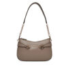 Дамска чанта Guess HWVG96 39180 Кафяв цвят на ниска цена