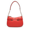 Дамска чанта Guess HWVG96 39180 Коралов цвят на ниска цена