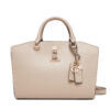 Дамска чанта Guess HWVG96 55060 Бежов цвят на ниска цена
