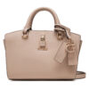 Дамска чанта Guess HWVG96 55760 Бежов цвят на ниска цена