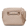 Дамска чанта Guess HWWG95 30140 Бежов цвят на ниска цена