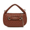 Дамска чанта Guess HWWG95 30730 Кафяв цвят на ниска цена