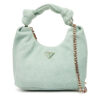 Дамска чанта Guess Isotta HWSG96 60010 Електриков цвят на ниска цена