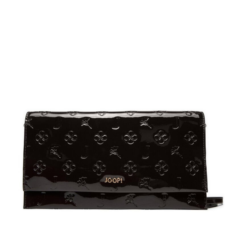 Дамска чанта JOOP! 4140007328 Кафяв цвят на ниска цена
