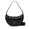 Дамска чанта JOOP! Cucitura 4130000964 Черен цвят на ниска цена