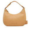 Дамска чанта LOVE MOSCHINO JC4018PP1MLT0105 Бежов цвят на ниска цена