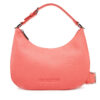 Дамска чанта LOVE MOSCHINO JC4018PP1MLT0464 Коралов цвят на ниска цена