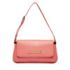 Дамска чанта LOVE MOSCHINO JC4058PP1MLO0464 Коралов цвят на ниска цена