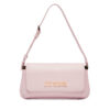 Дамска чанта LOVE MOSCHINO JC4058PP1MLO0601 Розов цвят на ниска цена