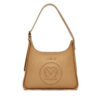 Дамска чанта LOVE MOSCHINO JC4066PP1ML1210A Кафяв цвят на ниска цена