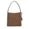 Дамска чанта LOVE MOSCHINO JC4115PP1LL1020A Бежов цвят на ниска цена