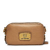 Дамска чанта LOVE MOSCHINO JC4272PP0LKB0106 Кафяв цвят на ниска цена