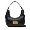 Дамска чанта LOVE MOSCHINO JC4273PP0LKB0000 Черен цвят на ниска цена