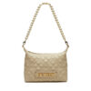 Дамска чанта LOVE MOSCHINO JC4304PP0LLA0110 Бежов цвят на ниска цена