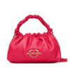Дамска чанта LOVE MOSCHINO JC4310PP0MK1361A Розов цвят на ниска цена