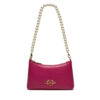 Дамска чанта LOVE MOSCHINO JC4351PP0LKT0626 Розов цвят на ниска цена